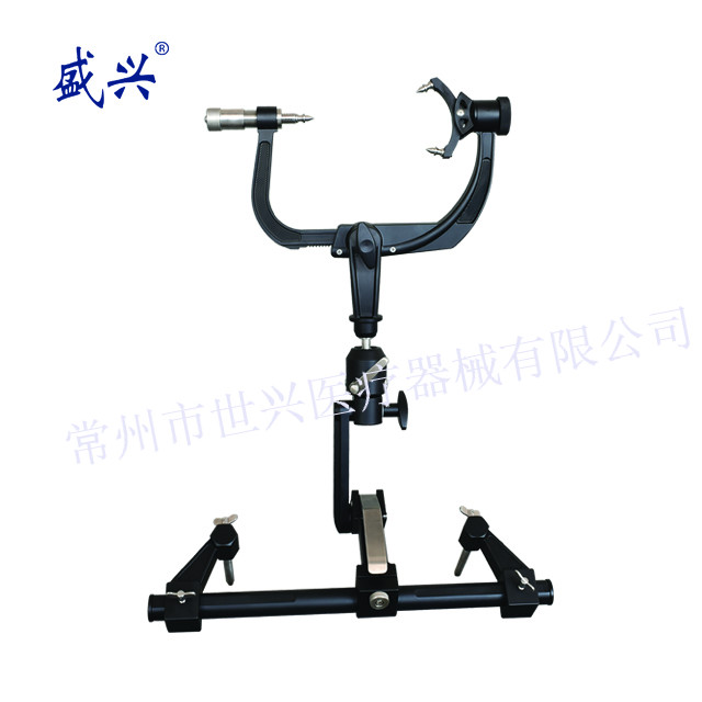 內網（頭架）1副本_meitu_38