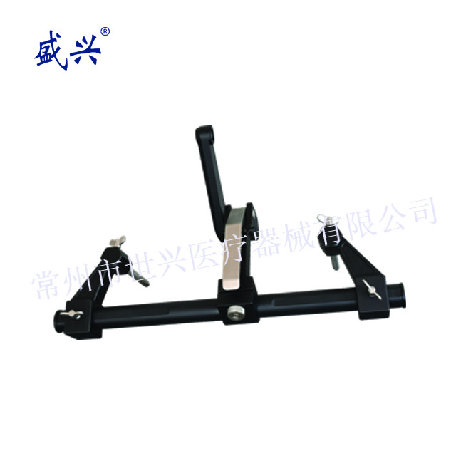 內網（頭架）1細節(jié)圖2副本_meitu_42