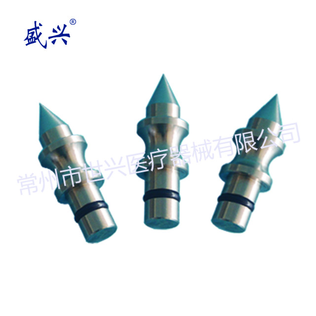 內網（頭架）1細節(jié)圖5副本_meitu_1