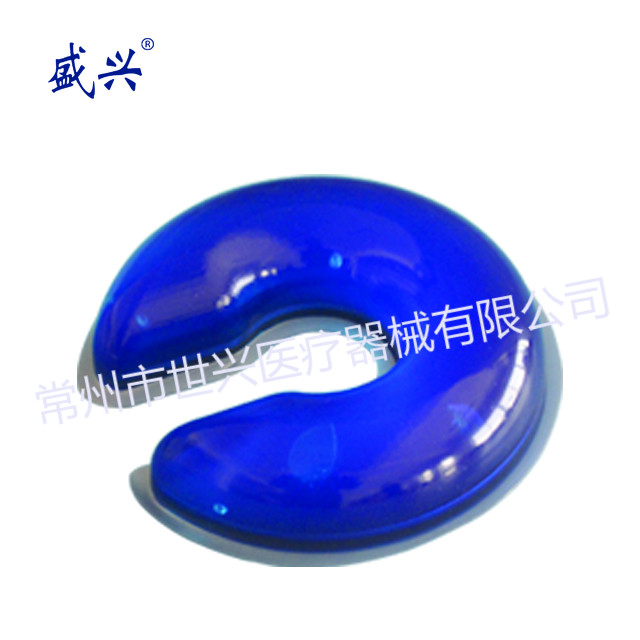 內(nèi)網(wǎng)(頭架)2配件6副本_meitu_29 內(nèi)網(wǎng)(頭架)2配件6副本_meitu_29