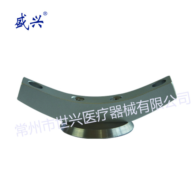 內(nèi)網(wǎng)(頭架)2配件副本_meitu_30 內(nèi)網(wǎng)(頭架)2配件副本_meitu_30