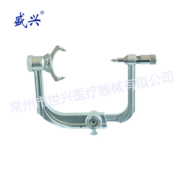 內網（頭架）2細節(jié)圖1副本_meitu_4