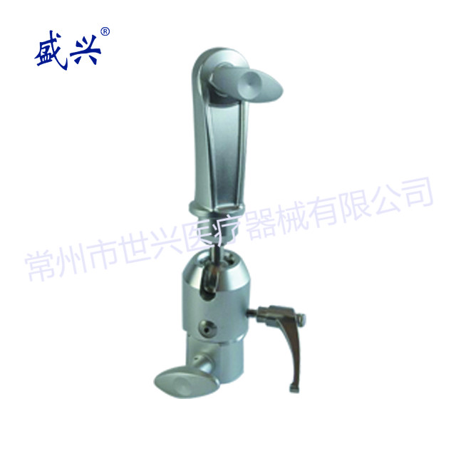 內網（頭架）2細節(jié)圖3副本_meitu_6