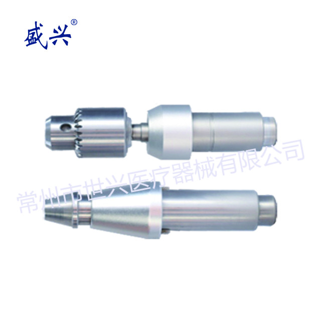 多功能鉆細節(jié)圖1副本_meitu_32 多功能鉆細節(jié)圖1副本_meitu_32