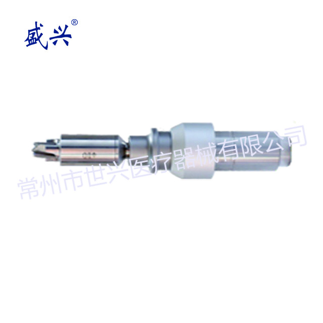 多功能鉆細節(jié)圖3副本_meitu_34 多功能鉆細節(jié)圖3副本_meitu_34