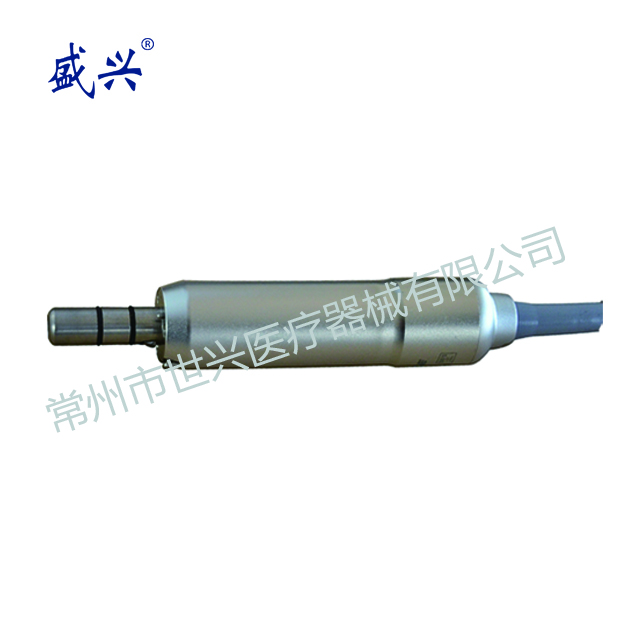 內(nèi)網(wǎng)(銑磨鉆302)細(xì)節(jié)圖1副本 內(nèi)網(wǎng)(銑磨鉆302)細(xì)節(jié)圖1副本