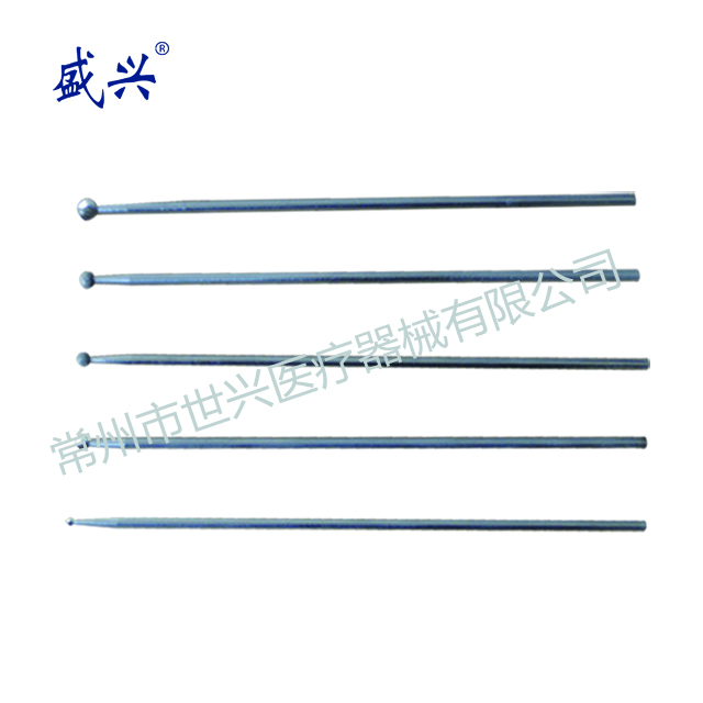 內(nèi)網(wǎng)(銑磨鉆302)細(xì)節(jié)圖4副本 內(nèi)網(wǎng)(銑磨鉆302)細(xì)節(jié)圖4副本