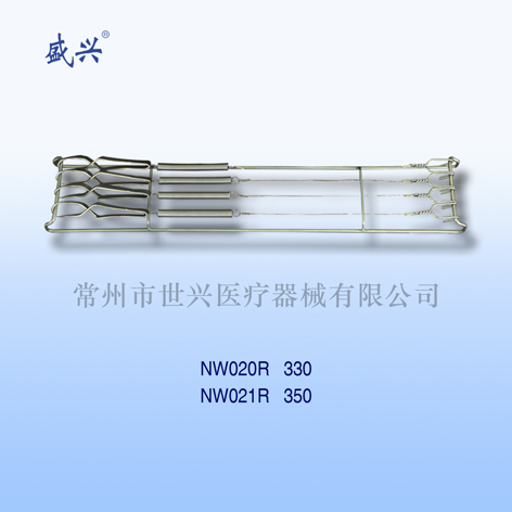 彈簧頭皮拉鉤、消毒支架 副本