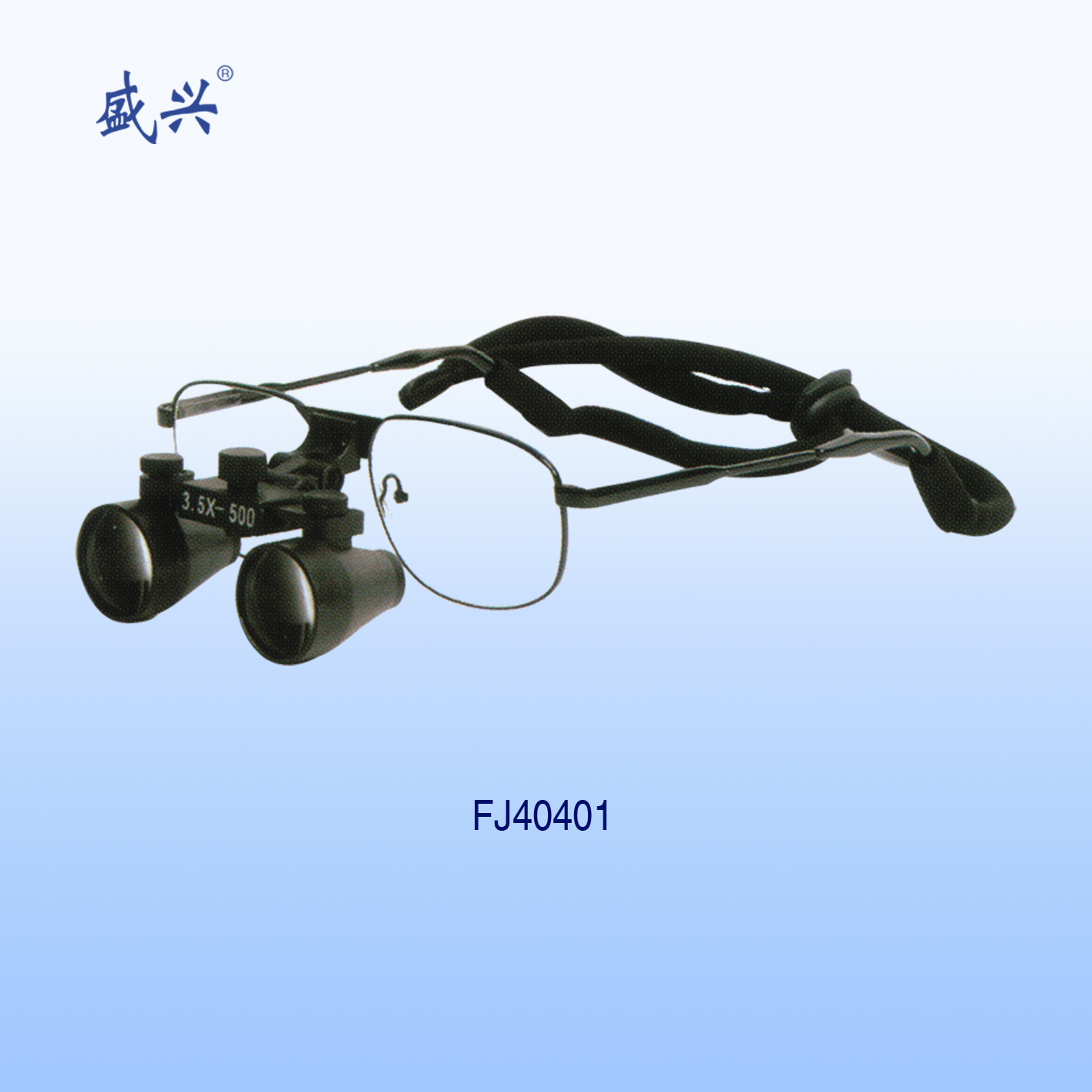 伽利略放大鏡 FJ40401副本